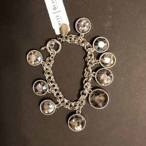 WHBM bracelet